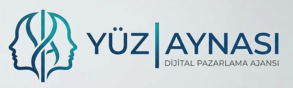 Dijital Pazarlama Ajansı