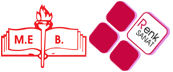 yuzaynasi.com